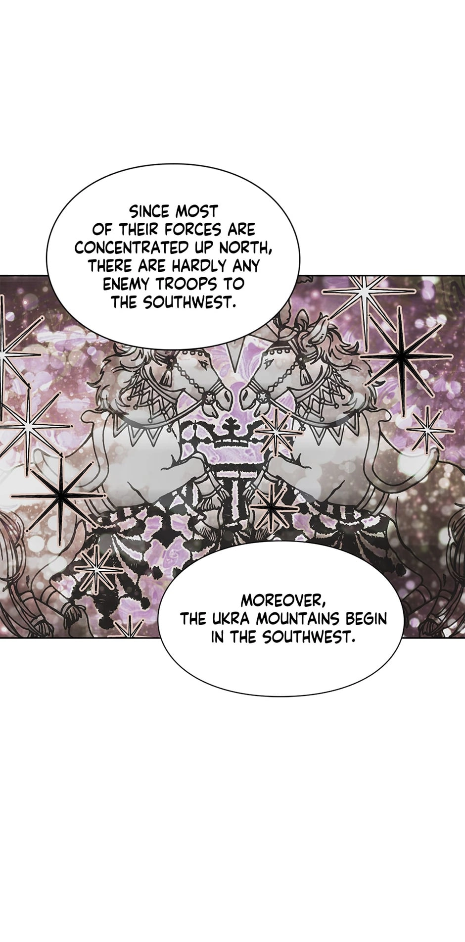 Doctor Elise Chapter 81 page 26 - 