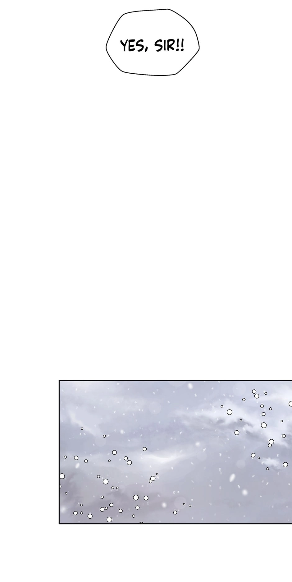 Doctor Elise Chapter 81 page 34 - 