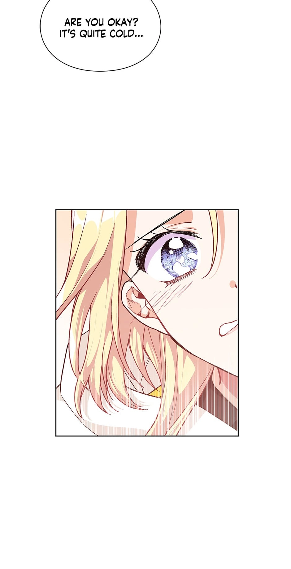 Doctor Elise Chapter 81 page 39 - 