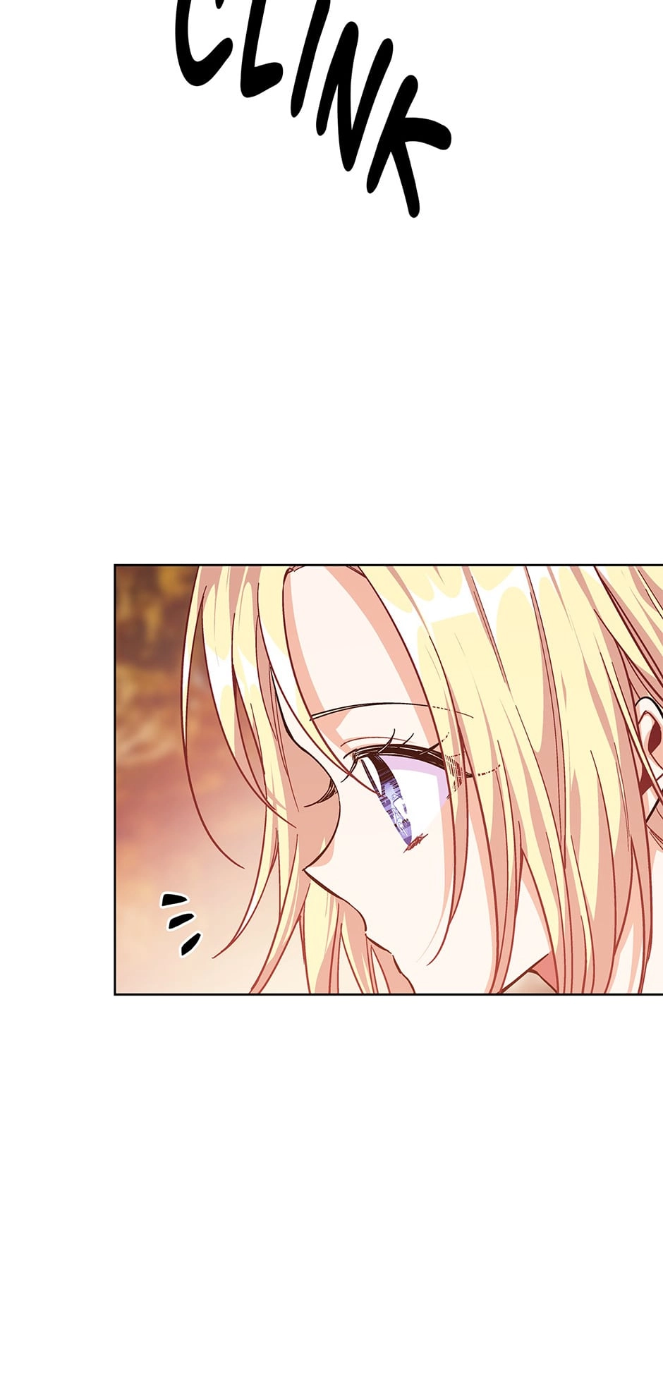 Doctor Elise Chapter 82 page 13 - 