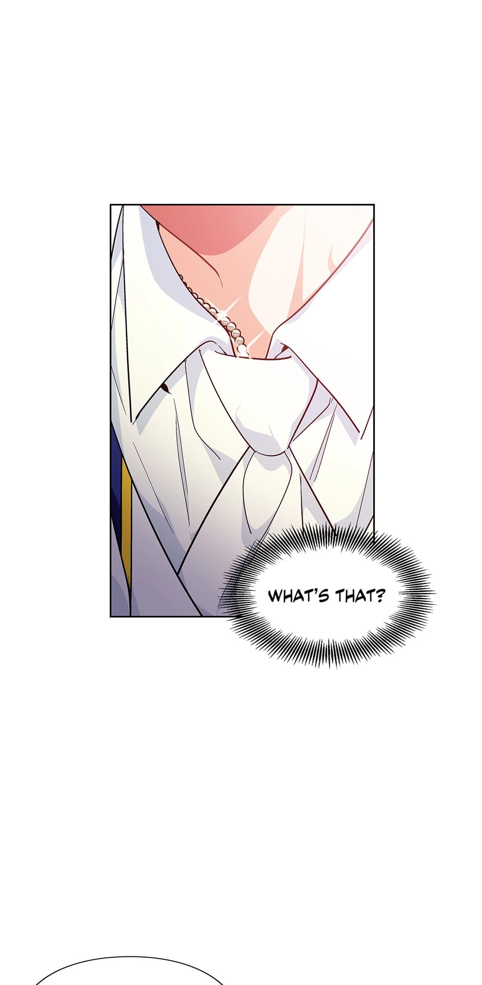 Doctor Elise Chapter 82 page 14 - 