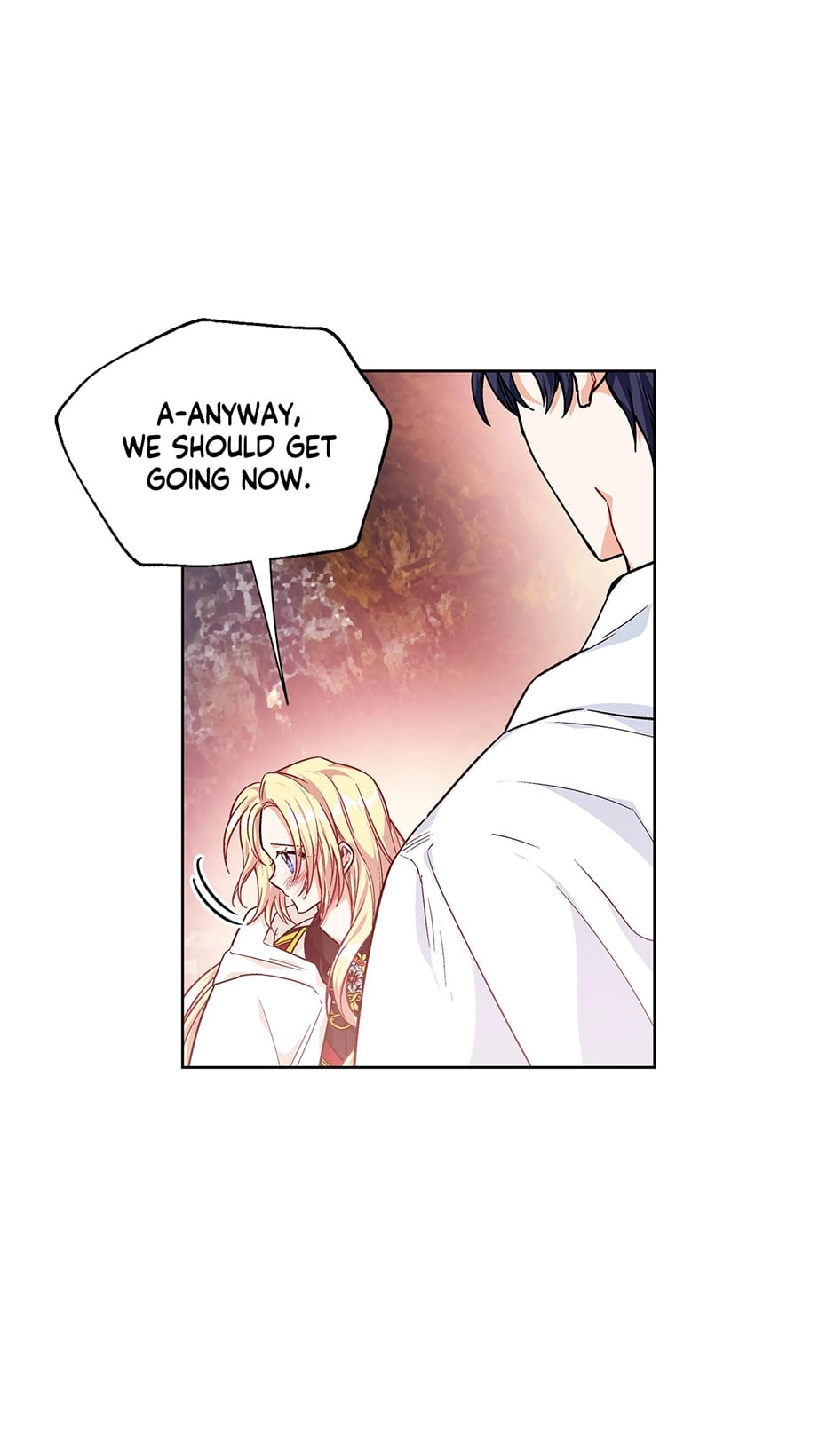 Doctor Elise Chapter 82 page 48 - 