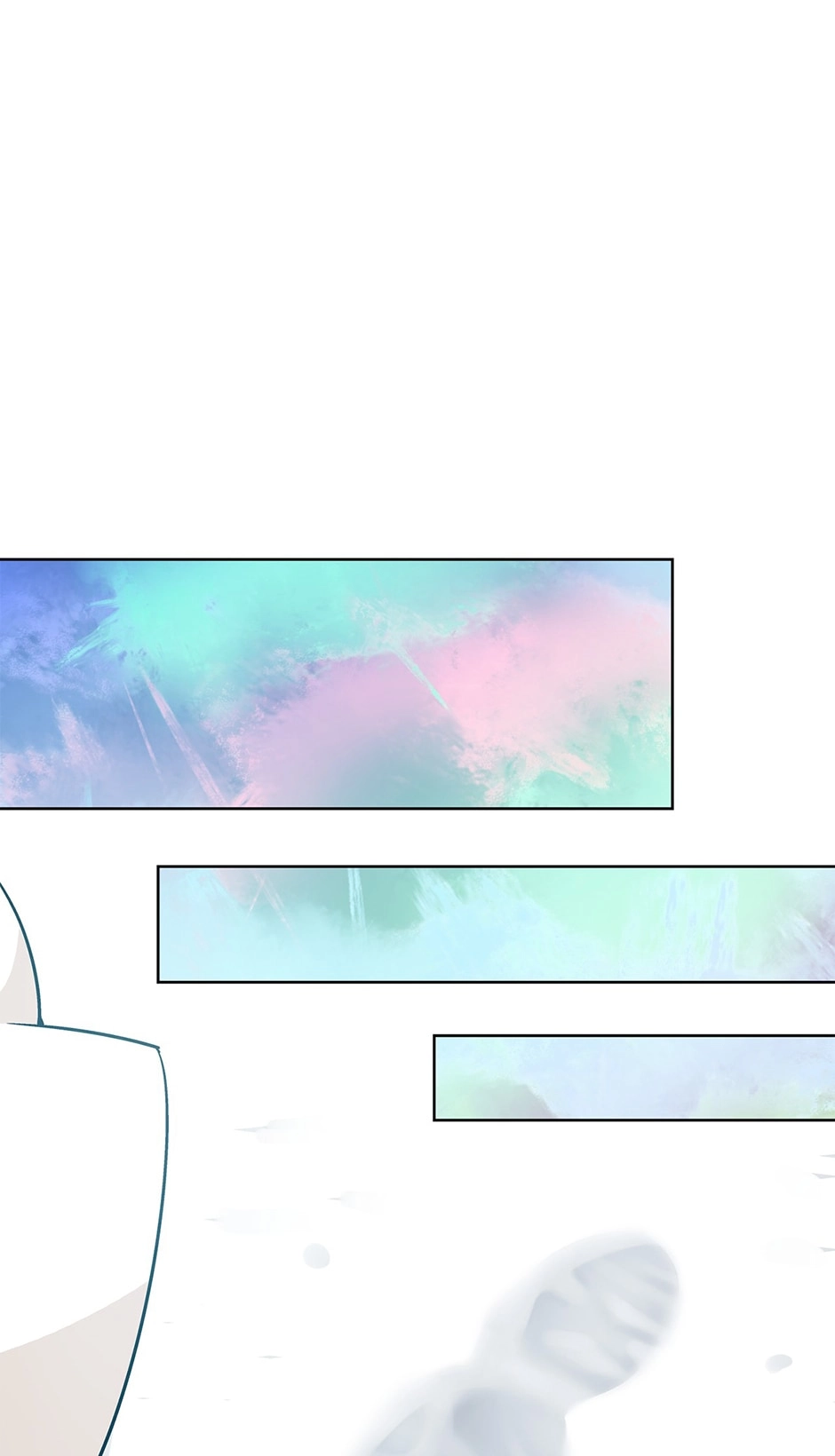 Doctor Elise Chapter 82 page 49 - 