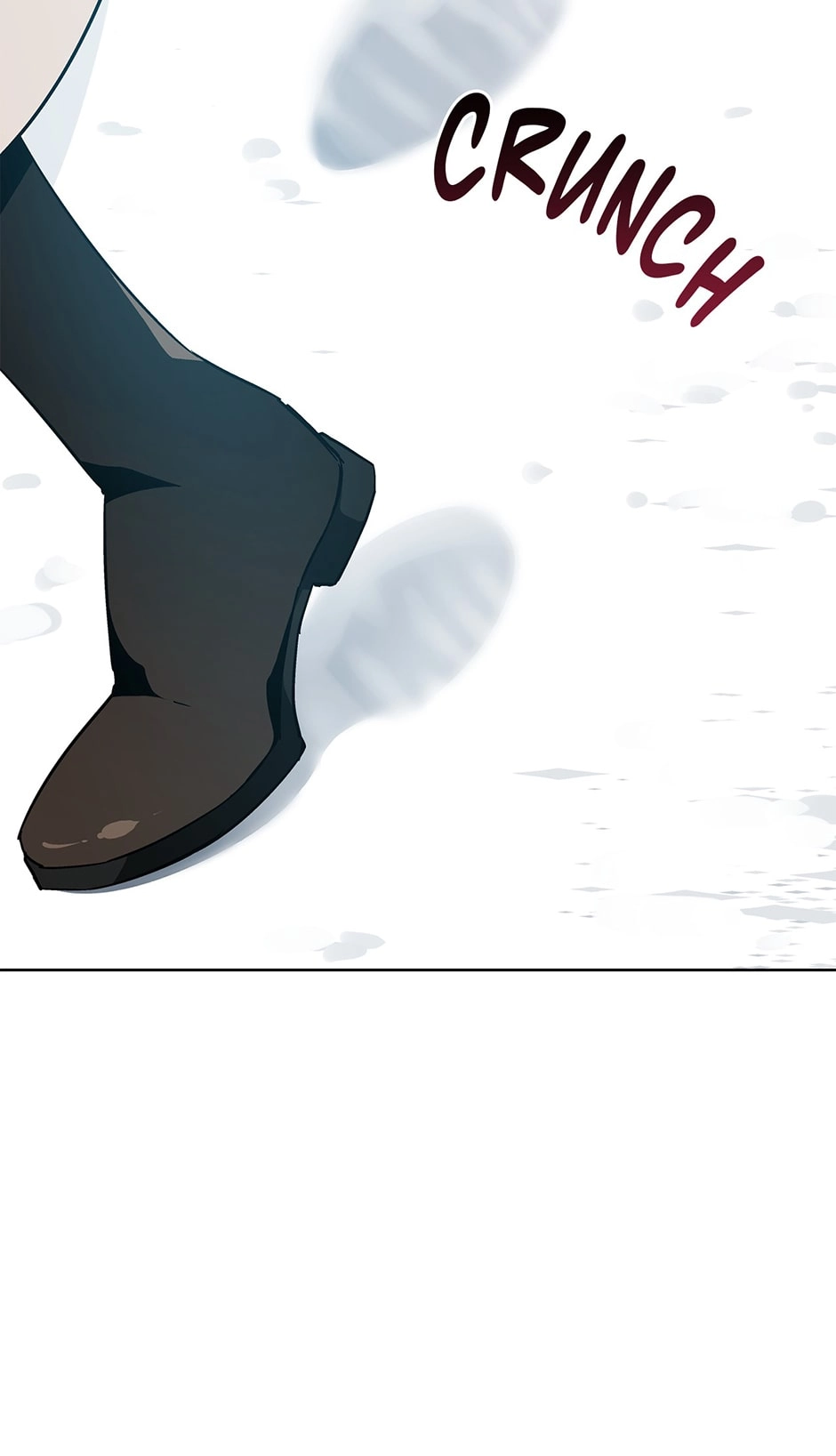 Doctor Elise Chapter 82 page 50 - 