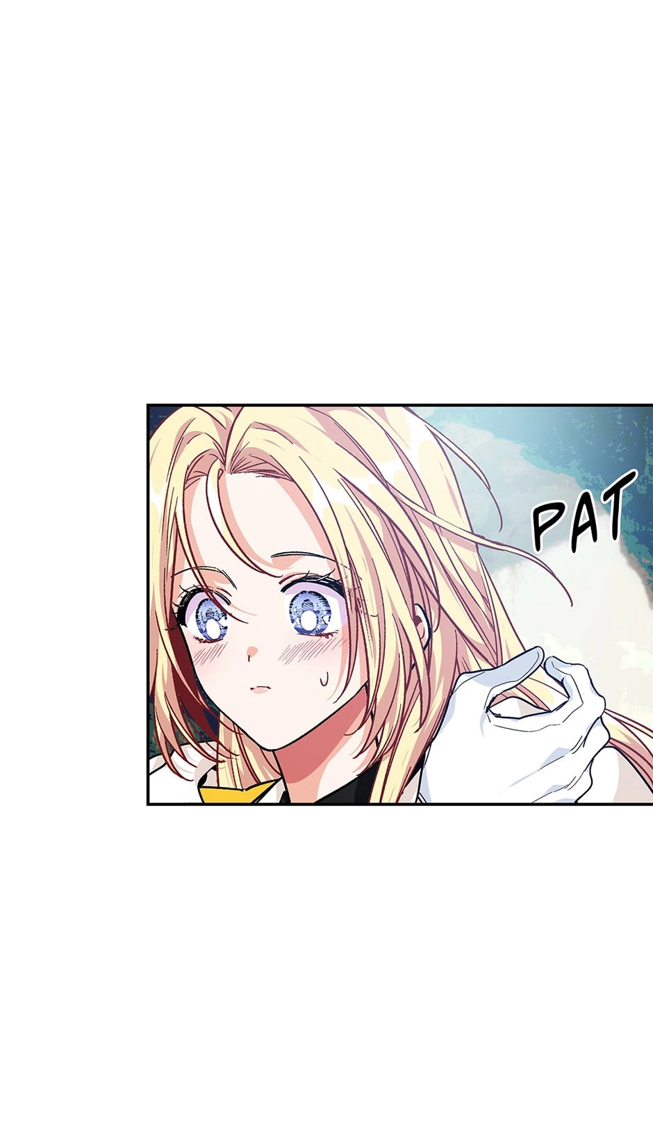 Doctor Elise Chapter 83 page 33 - 