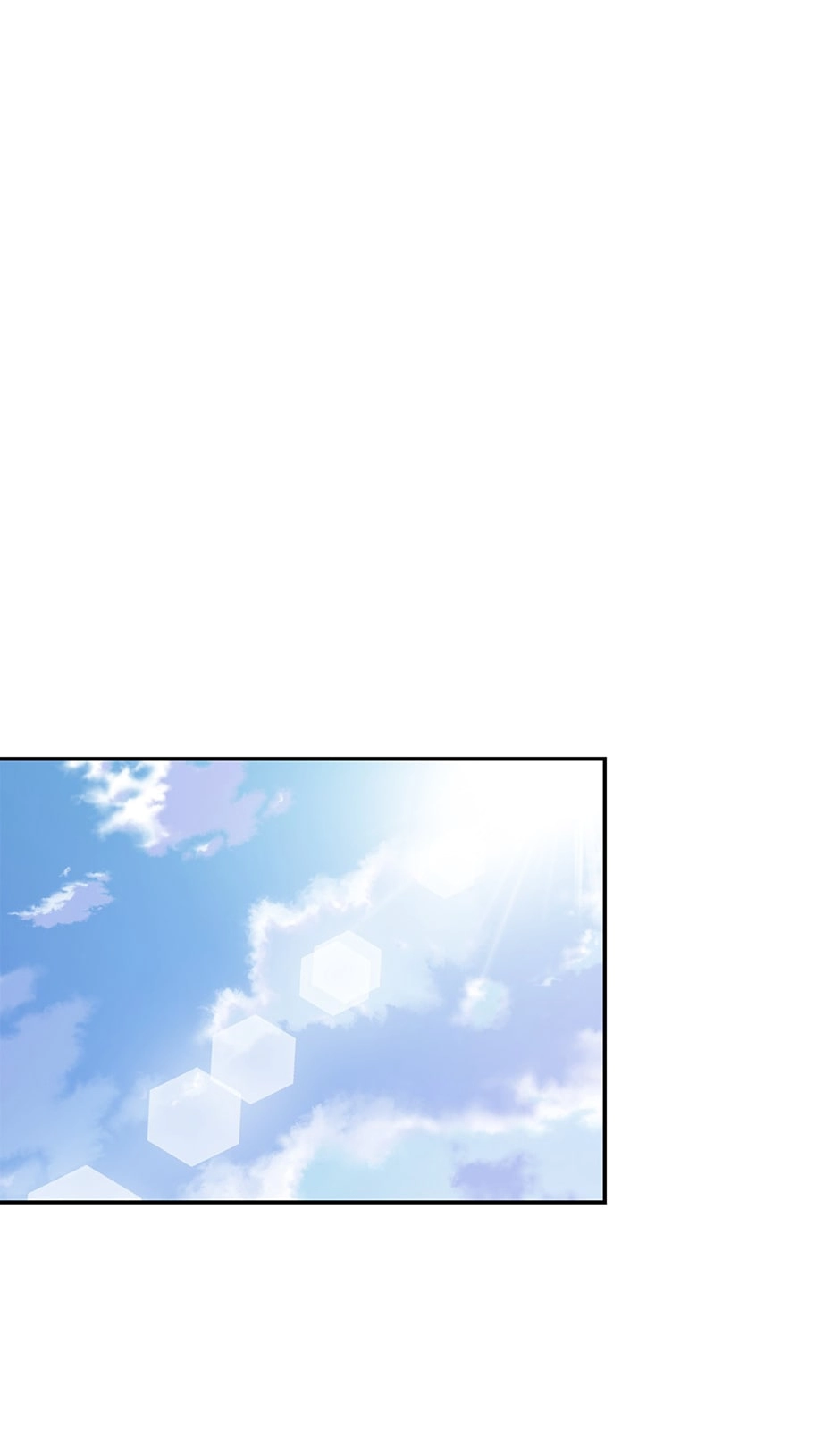 Doctor Elise Chapter 83 page 41 - 