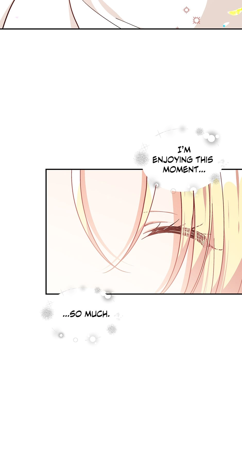 Doctor Elise Chapter 83 page 53 - 