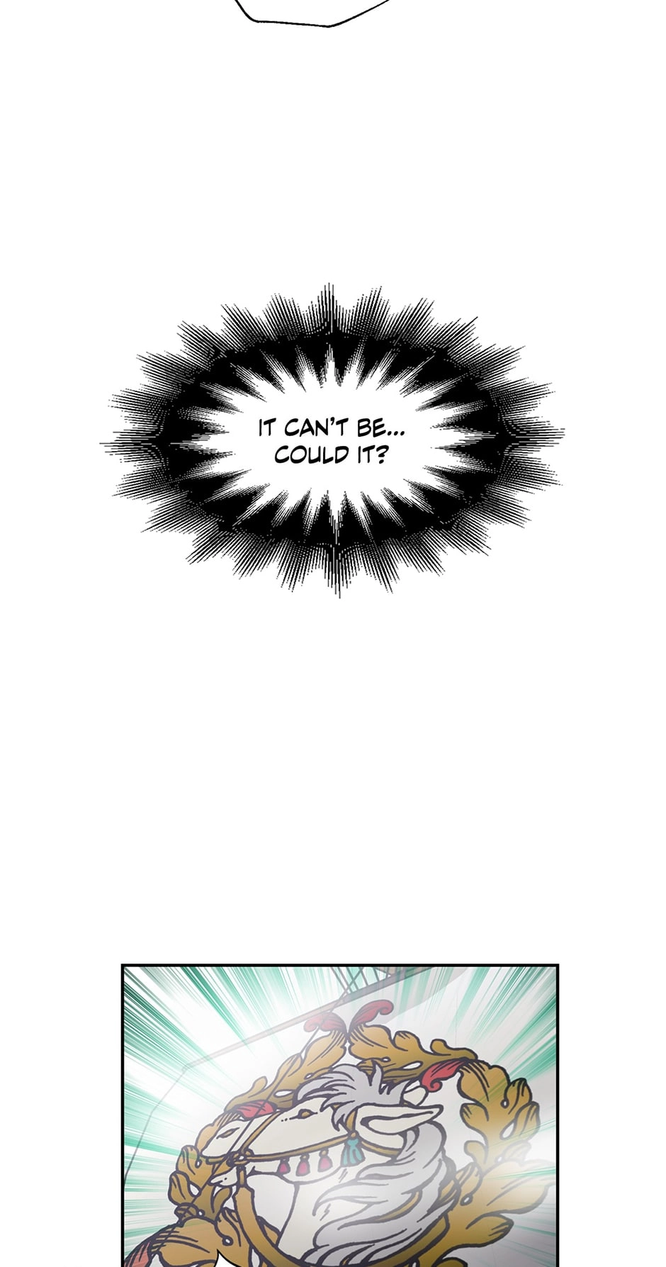Doctor Elise Chapter 84 page 12 - 
