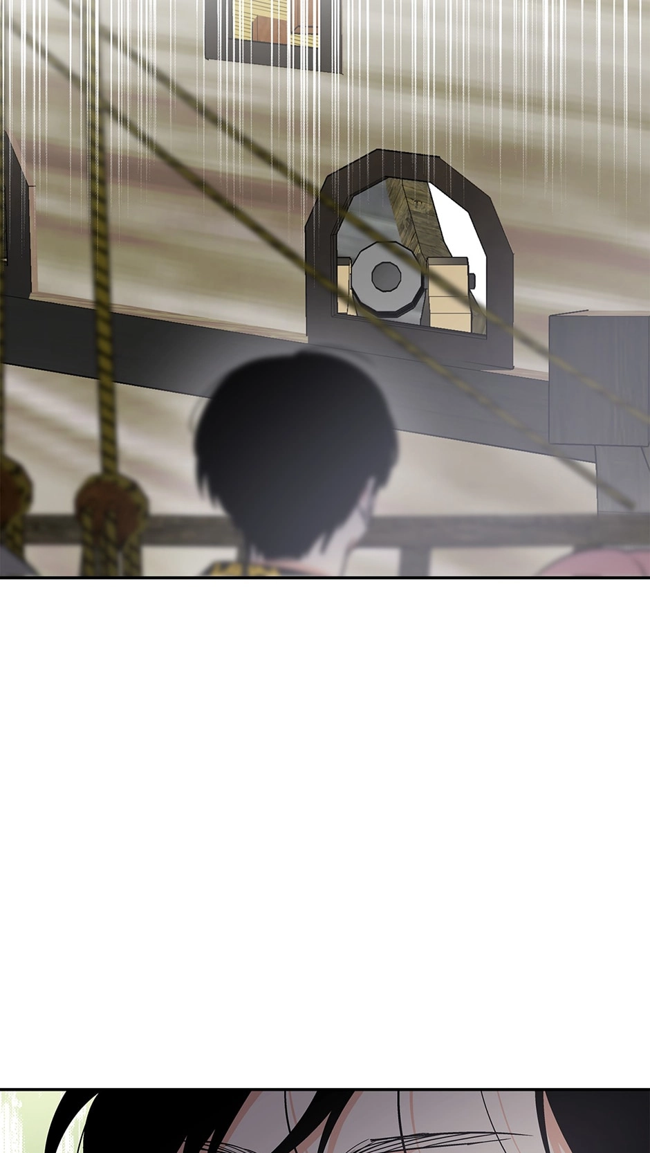 Doctor Elise Chapter 84 page 19 - 