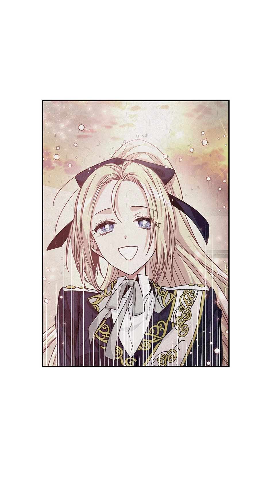 Doctor Elise Chapter 85 page 46 - 