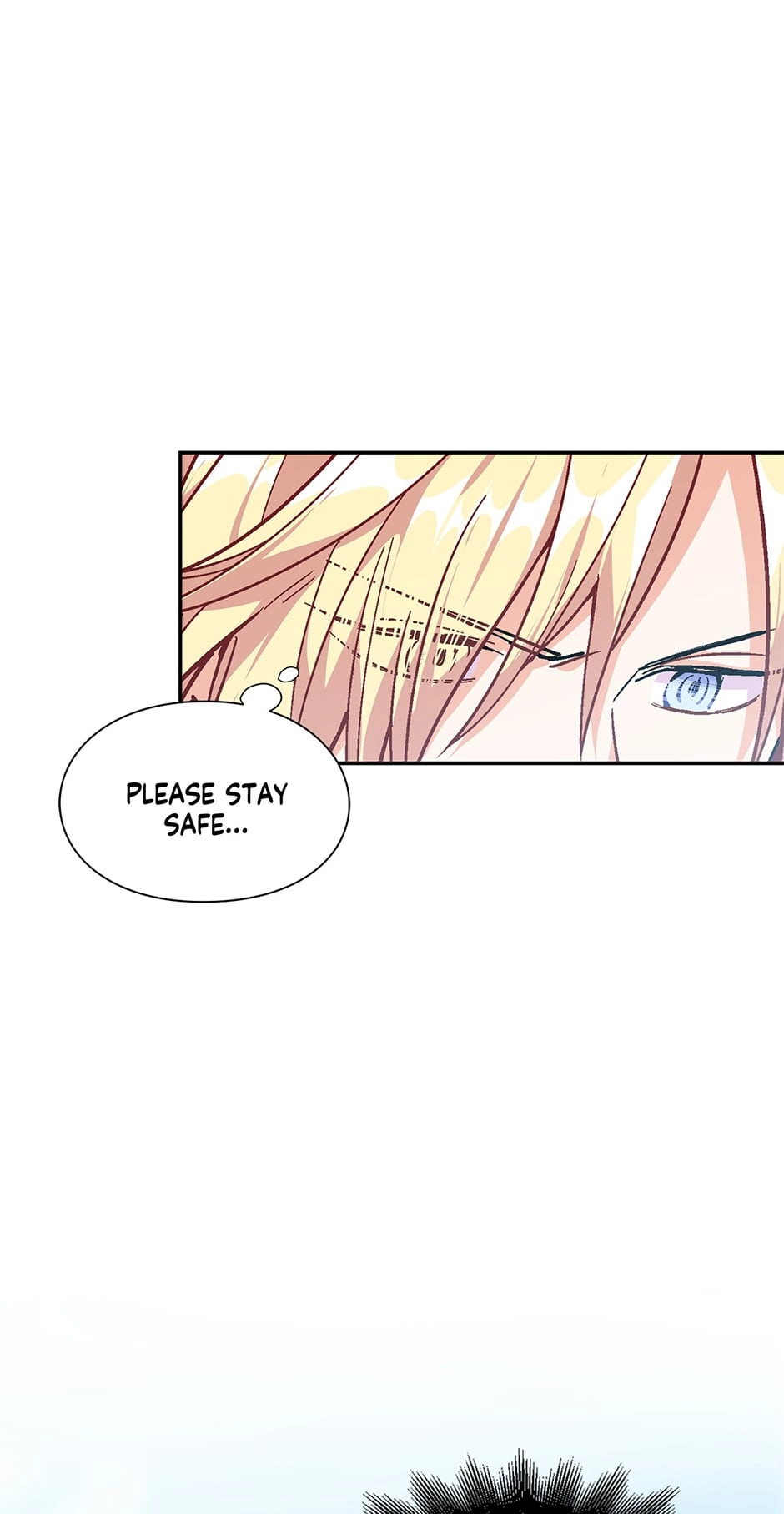 Doctor Elise Chapter 85 page 47 - 