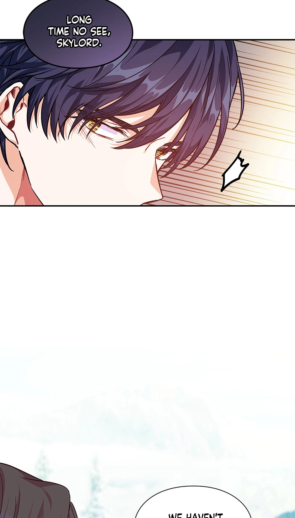 Doctor Elise Chapter 86 page 16 - 