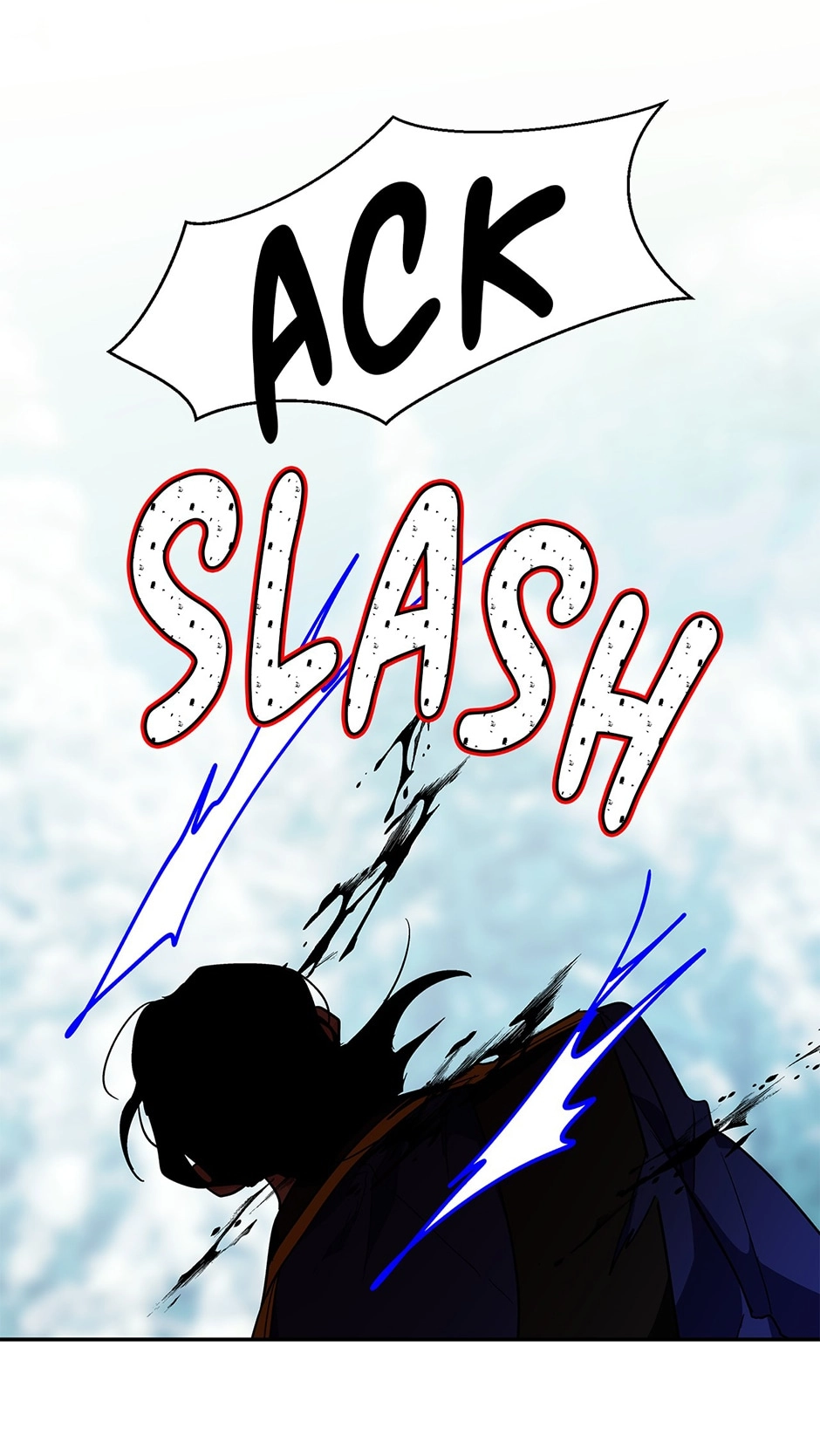 Doctor Elise Chapter 86 page 45 - 