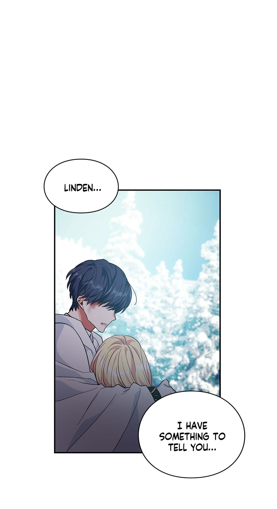 Doctor Elise Chapter 86 page 48 - 