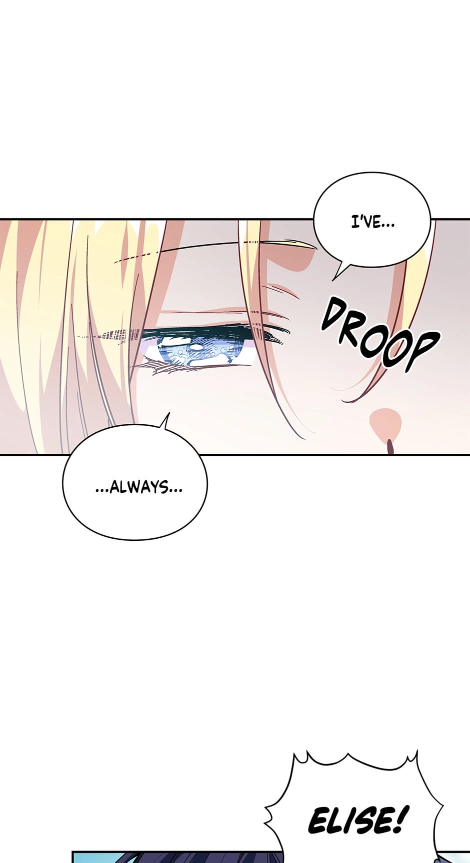 Doctor Elise Chapter 86 page 49 - 