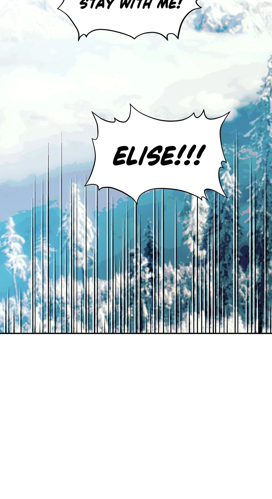 Doctor Elise Chapter 86 page 51 - 