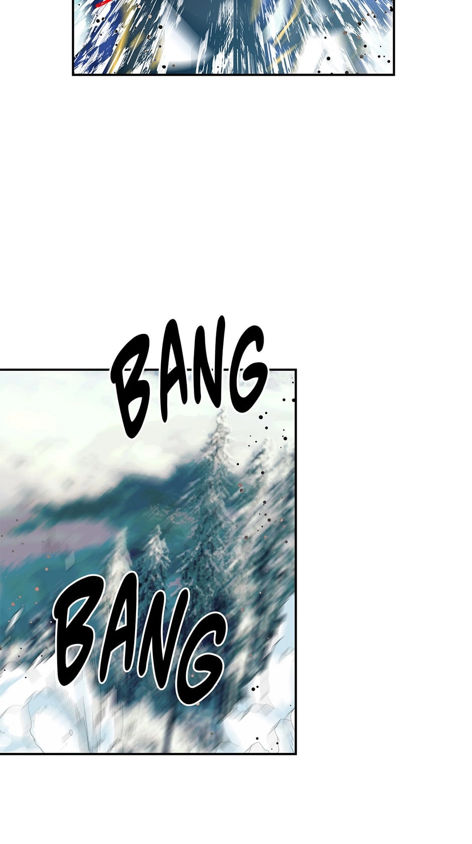 Doctor Elise Chapter 86 page 7 - 
