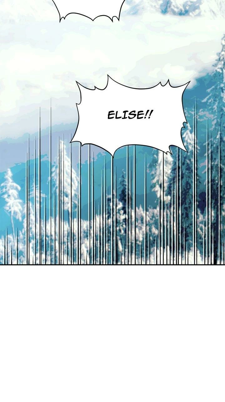 Doctor Elise Chapter 87 page 2 - 