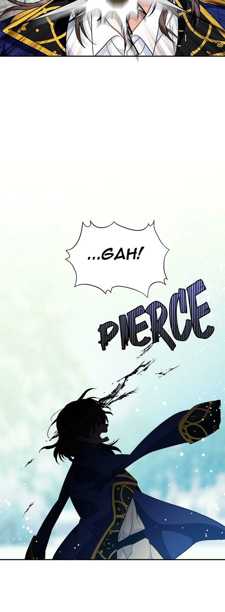 Doctor Elise Chapter 87 page 17 - 
