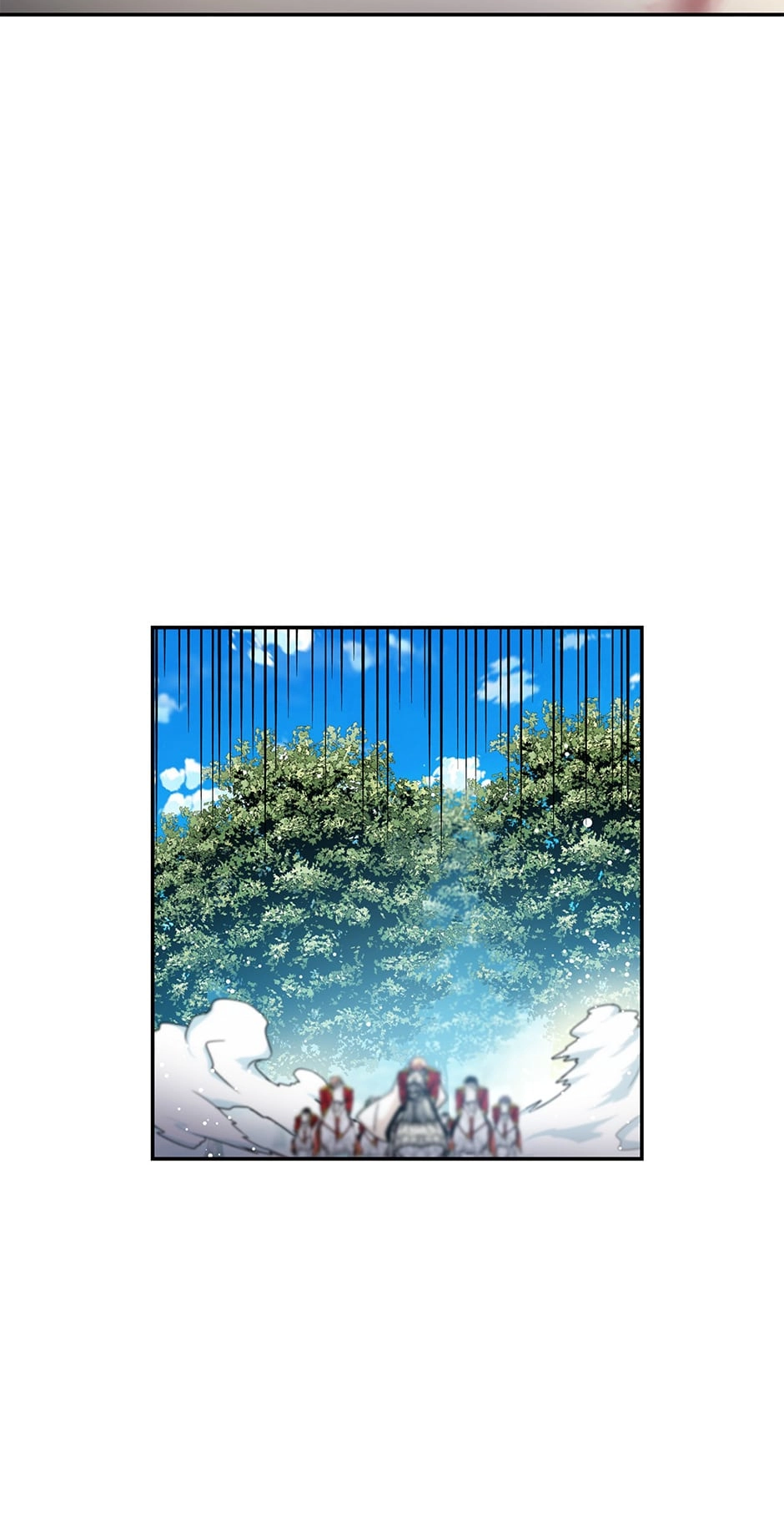 Doctor Elise Chapter 88 page 18 - 