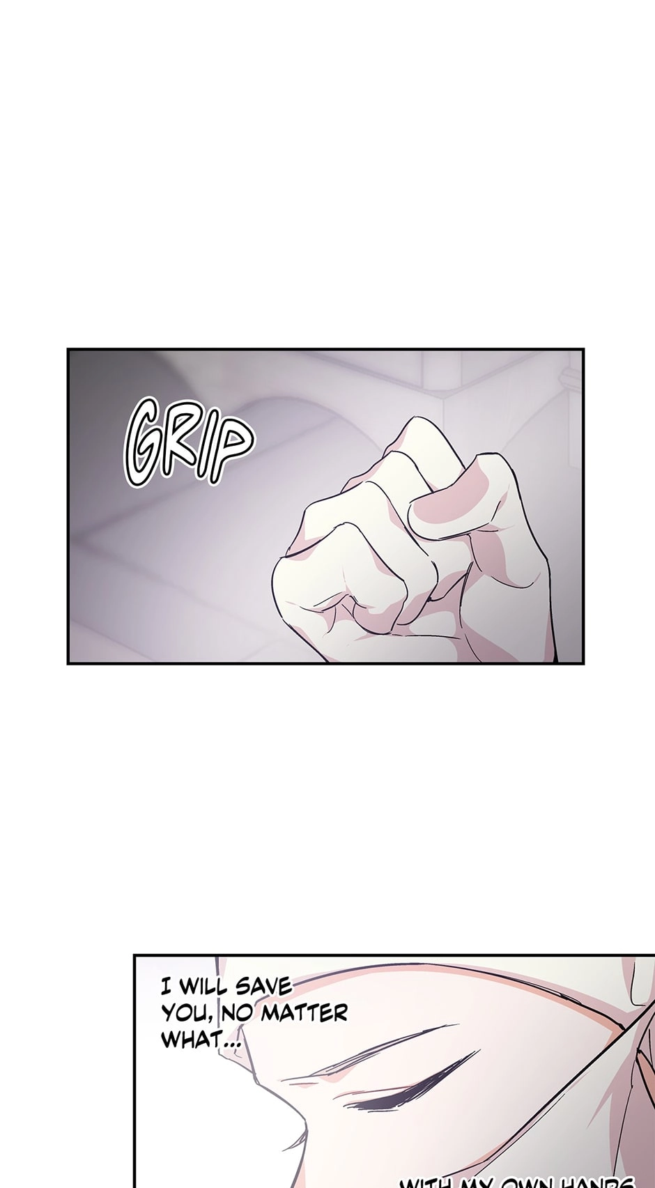 Doctor Elise Chapter 88 page 45 - 