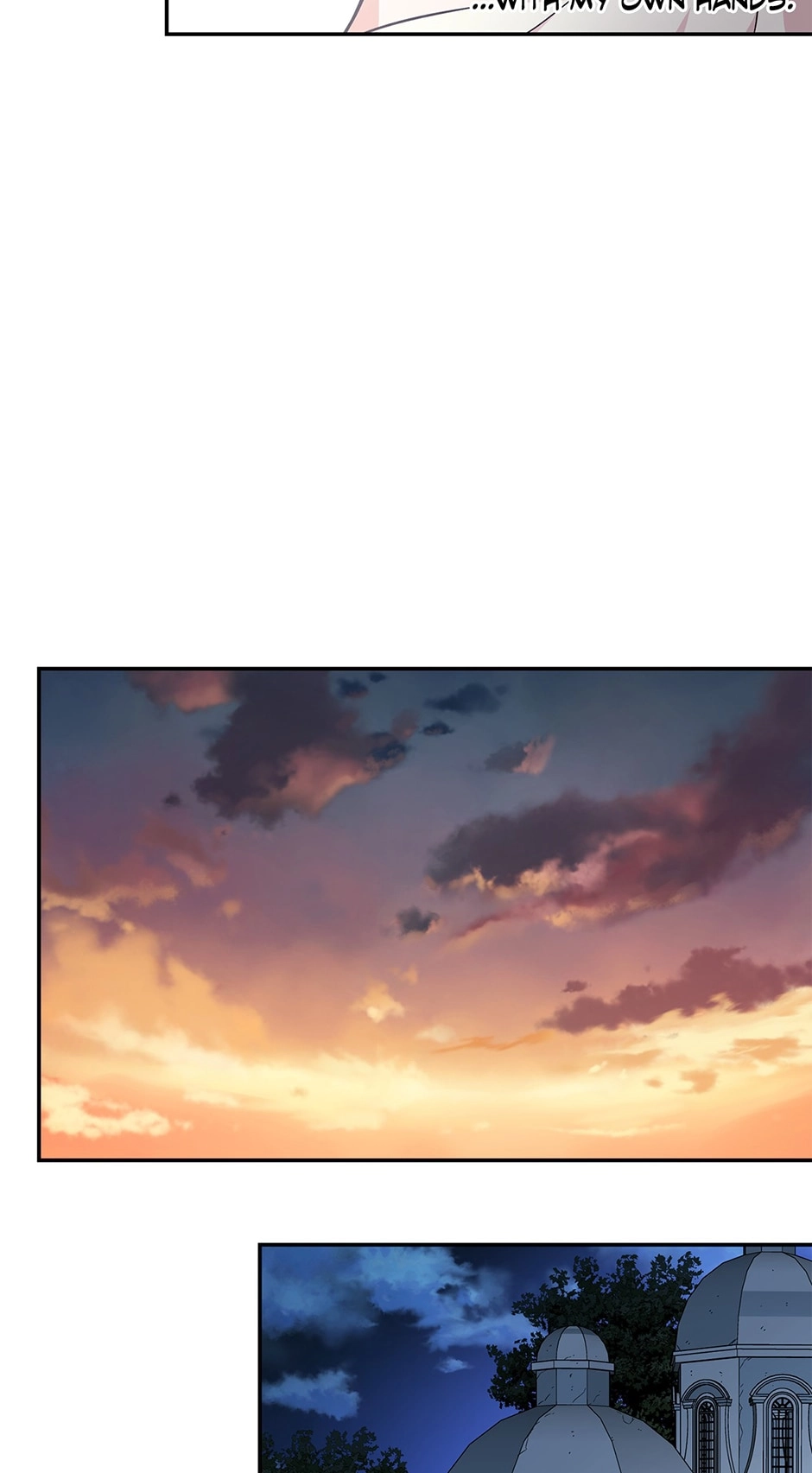 Doctor Elise Chapter 88 page 46 - 