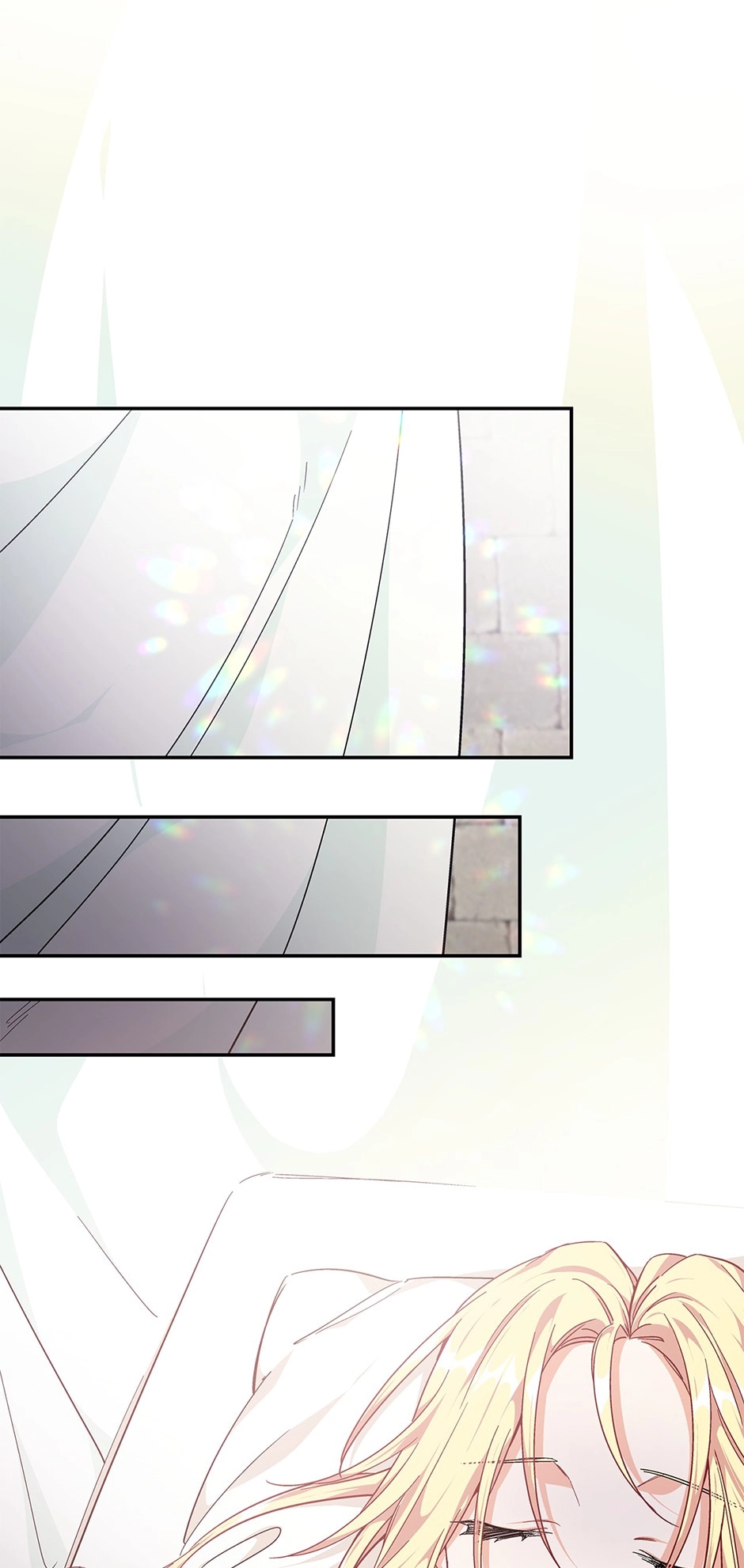 Doctor Elise Chapter 89 page 20 - 
