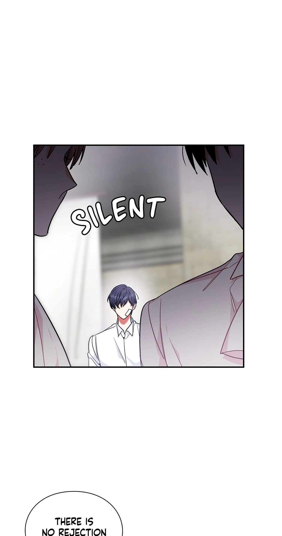 Doctor Elise Chapter 89 page 31 - 
