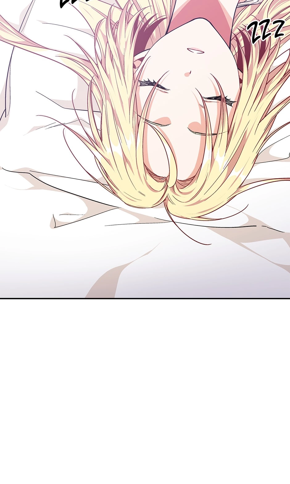 Doctor Elise Chapter 89 page 40 - 