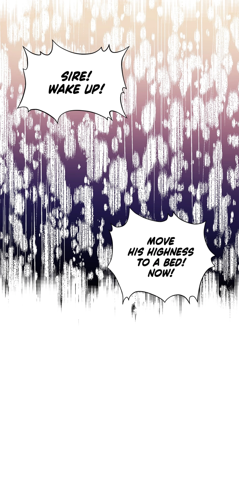 Doctor Elise Chapter 89 page 45 - 