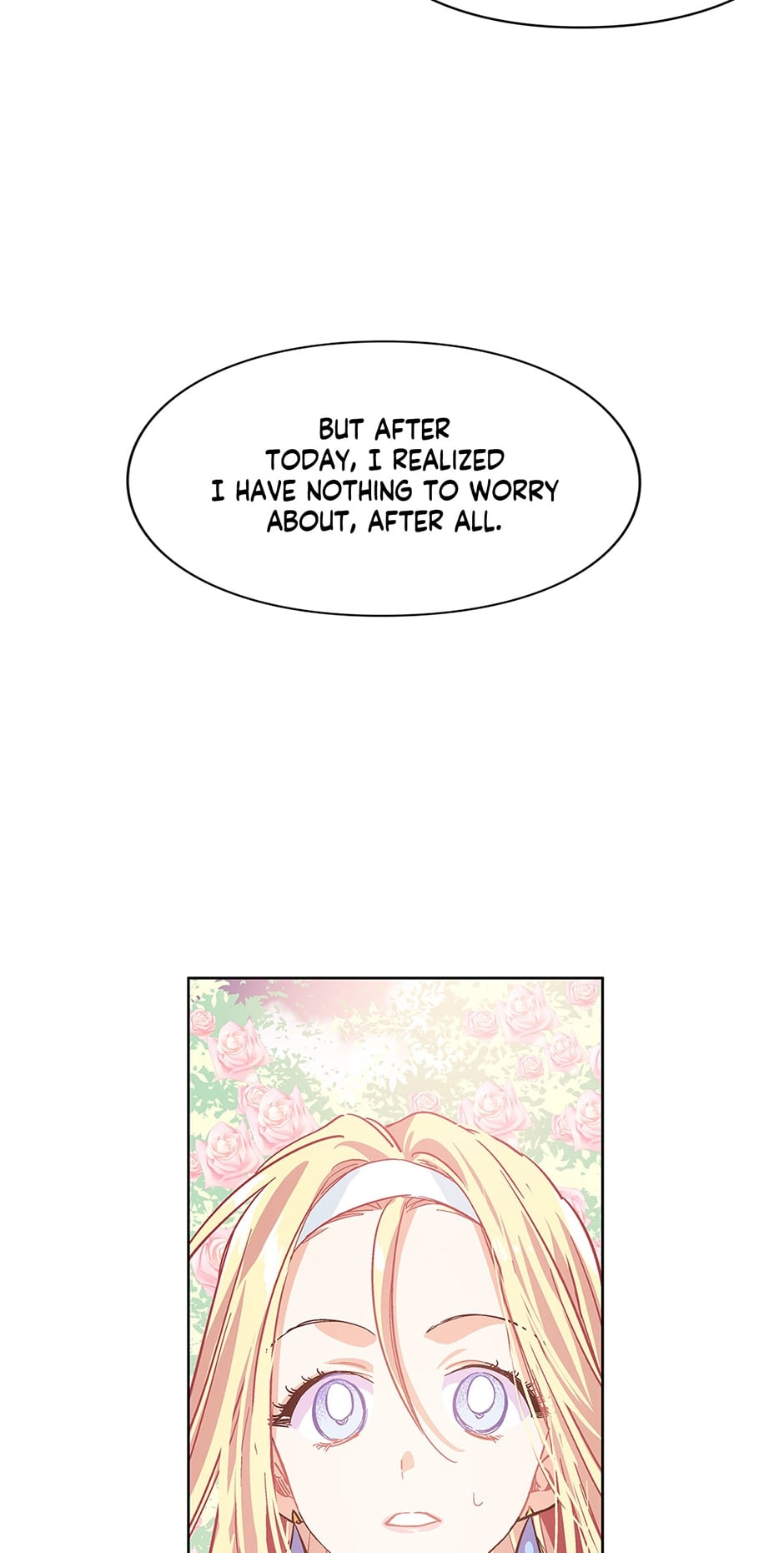 Doctor Elise Chapter 9 page 25 - 