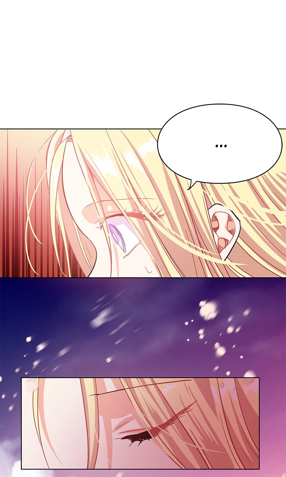 Doctor Elise Chapter 9 page 6 - 