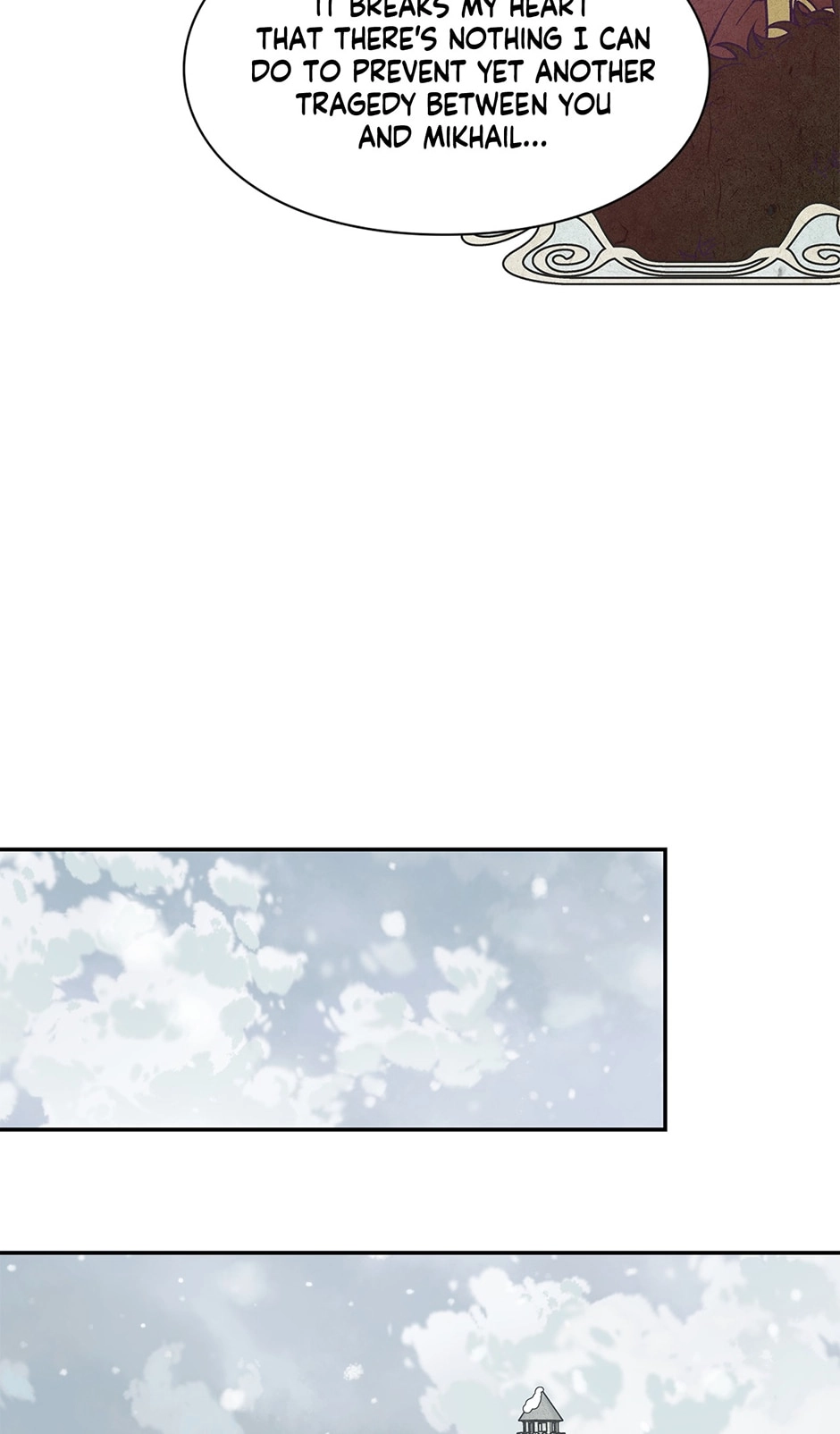 Doctor Elise Chapter 93 page 16 - 