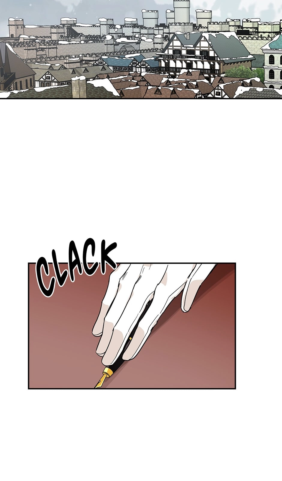 Doctor Elise Chapter 93 page 17 - 