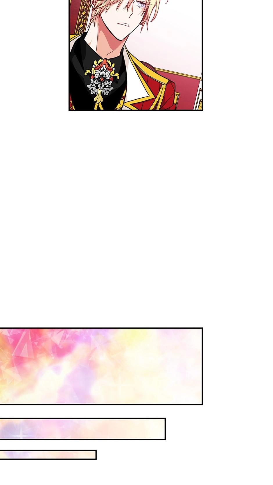 Doctor Elise Chapter 93 page 26 - 