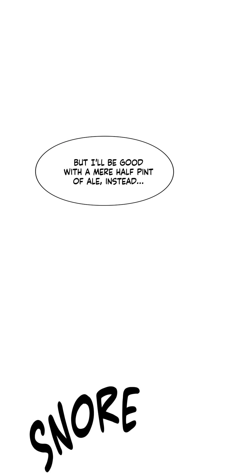 Doctor Elise Chapter 93 page 36 - 