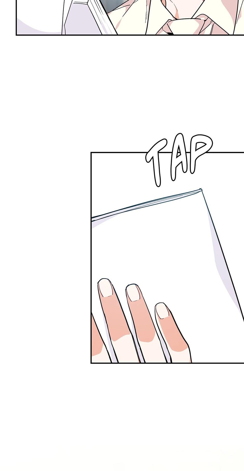Doctor Elise Chapter 94 page 48 - 