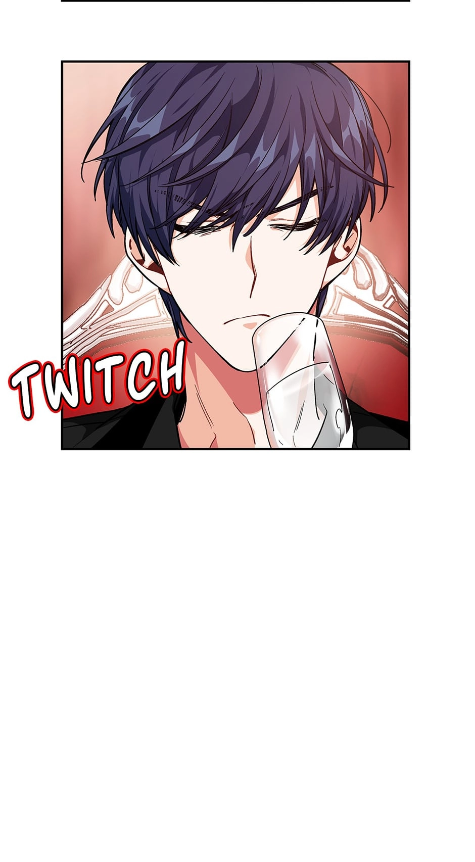 Doctor Elise Chapter 94 page 10 - 
