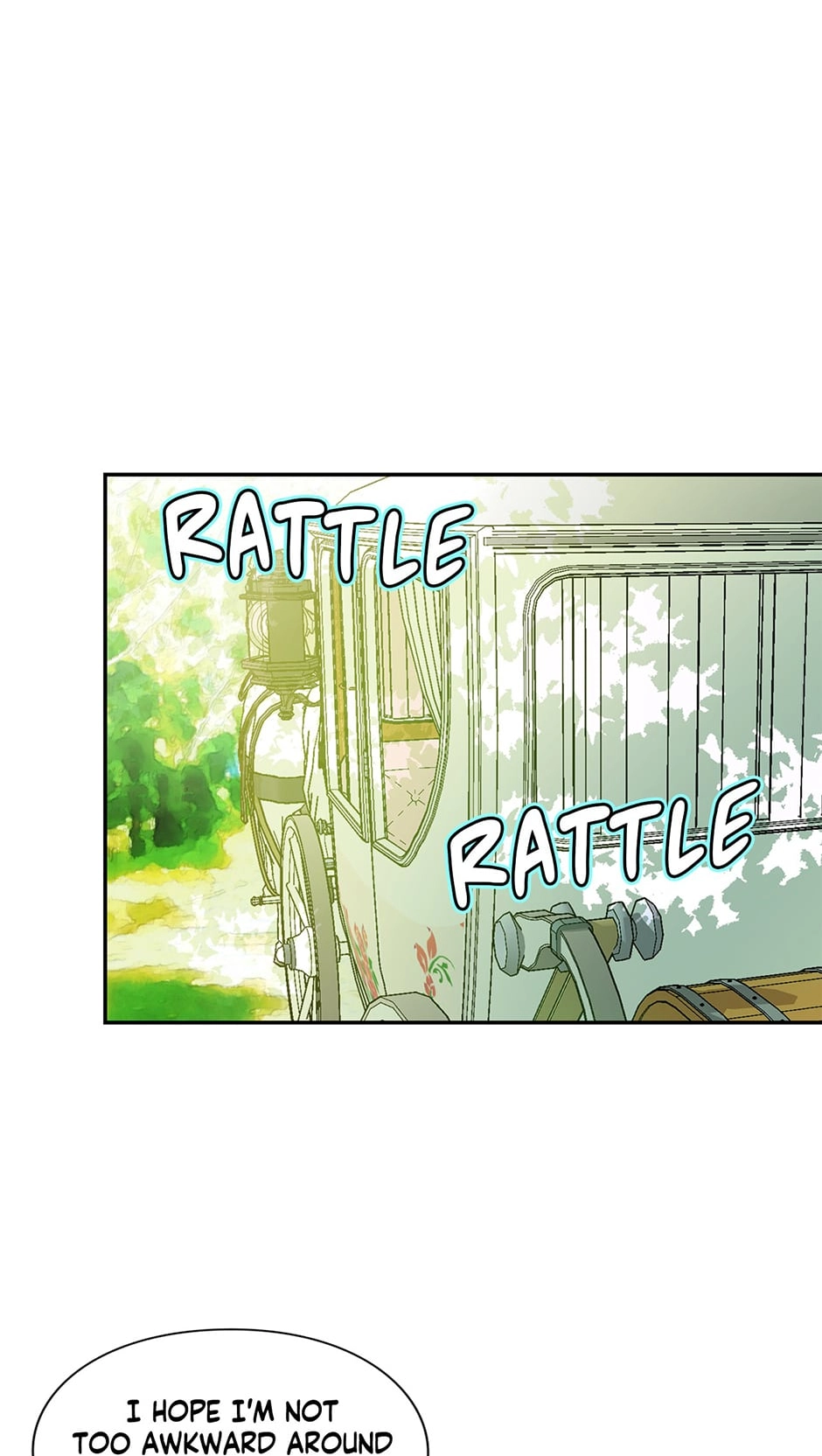 Doctor Elise Chapter 95 page 15 - 