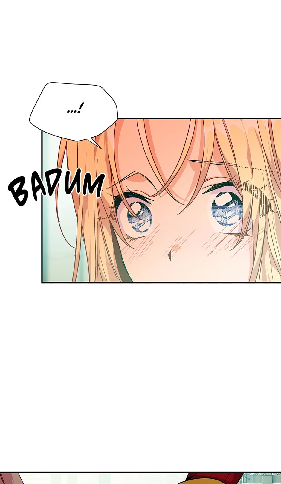 Doctor Elise Chapter 95 page 27 - 