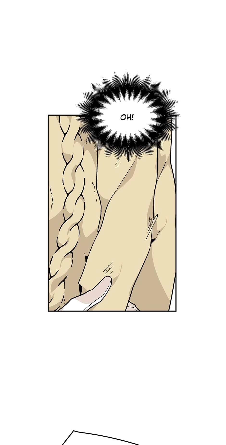 Doctor Elise Chapter 95 page 39 - 