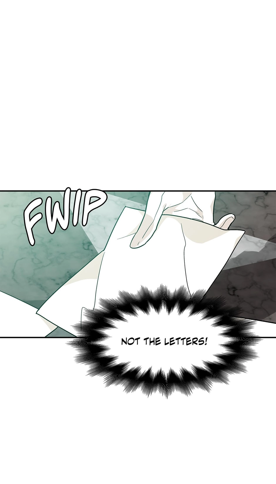 Doctor Elise Chapter 95 page 46 - 