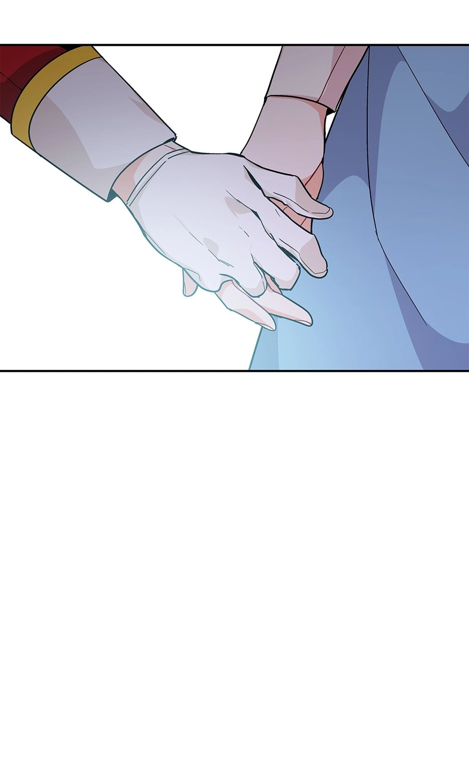 Doctor Elise Chapter 95 page 54 - 