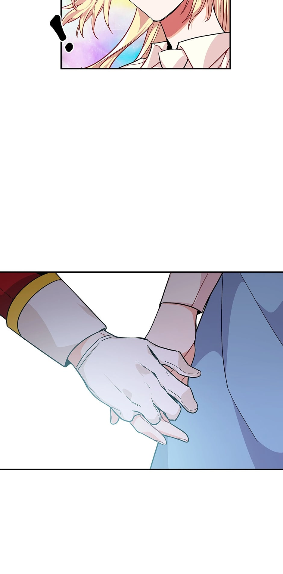 Doctor Elise Chapter 96 page 3 - 