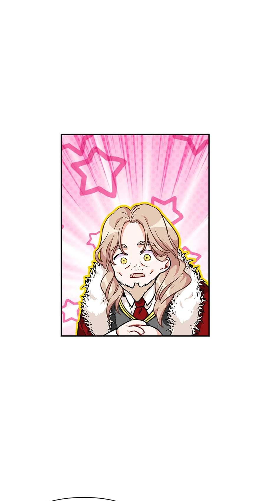 Doctor Elise Chapter 96 page 30 - 