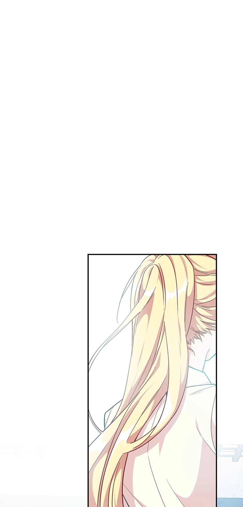Doctor Elise Chapter 96 page 40 - 