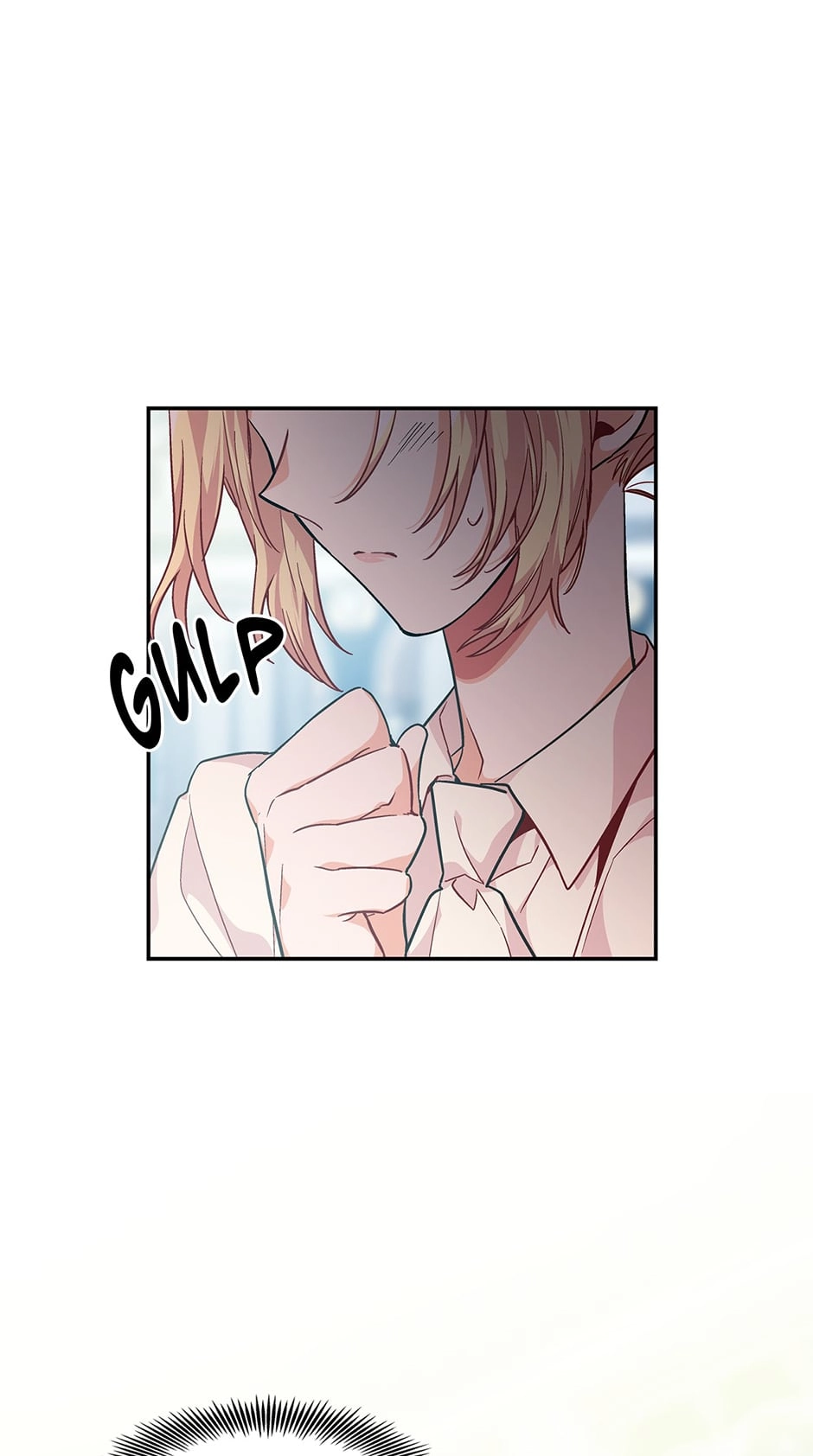 Doctor Elise Chapter 97 page 3 - 