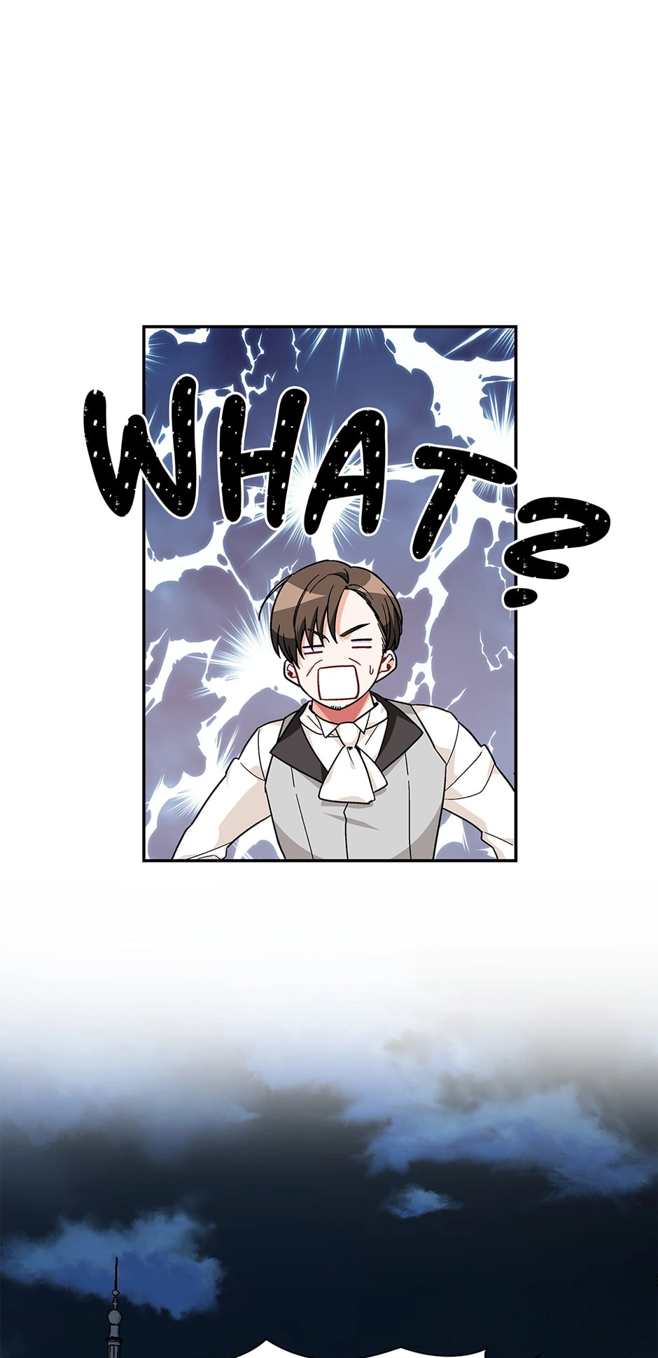 Doctor Elise Chapter 97 page 34 - 