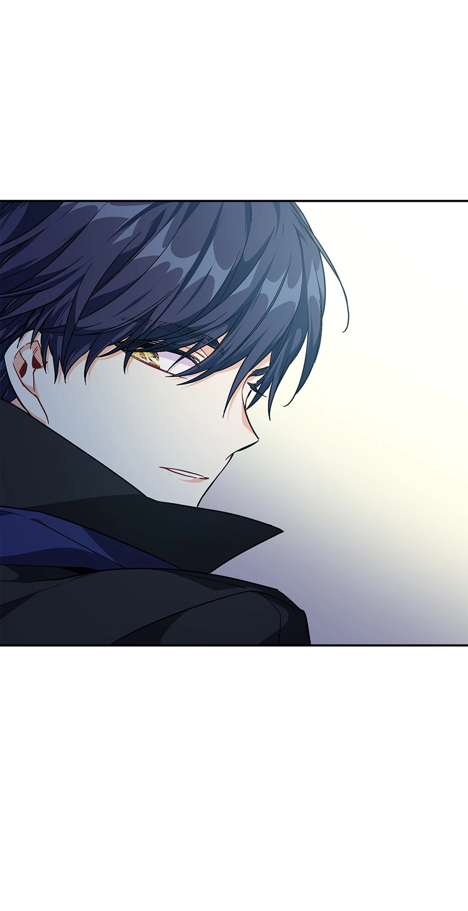 Doctor Elise Chapter 97 page 42 - 