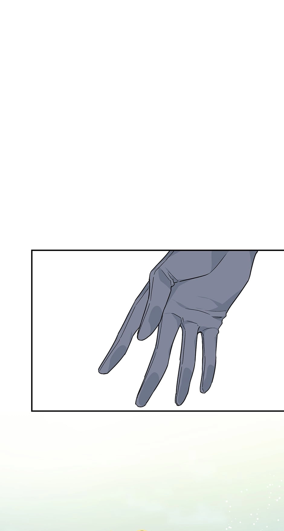 Doctor Elise Chapter 97 page 44 - 